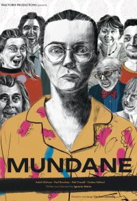 Mundane