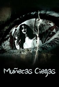 Muñecas Ciegas