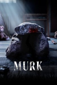 Murk