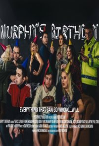 Murphy's Birthday