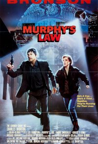 Murphy's Law