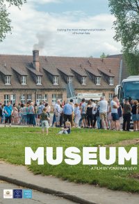 Museum