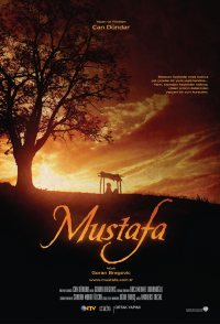 Mustafa