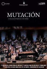 Mutación