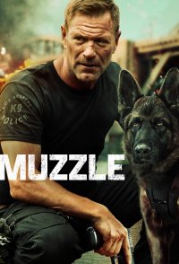 Muzzle