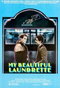 My Beautiful Laundrette