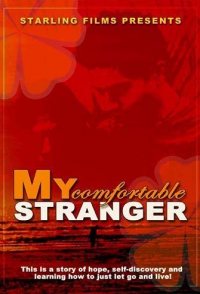 My Comfortable Stranger