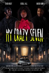 My Crazy Seven
