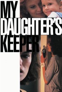 My Daughter's Keeper