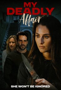 My Deadly Affair