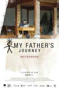My Father's Journey