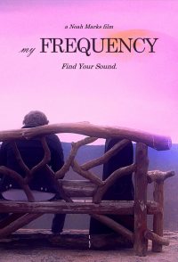 My Frequency