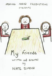My Friends
