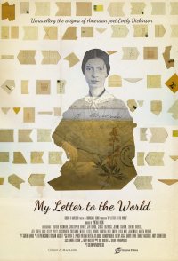 My Letter to the World