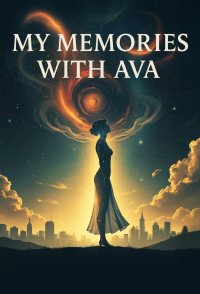 My Memories with Ava