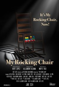 My Rocking Chair