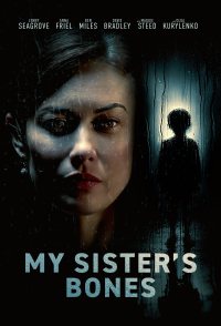 My Sister's Bones