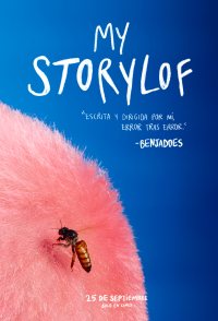 My Storylof