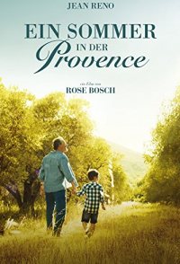 My Summer in Provence