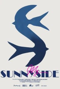 My Sunnyside