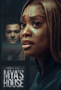 Mya's House