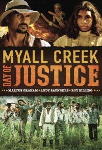 Myall Creek Day of Justice