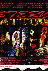 Mysterink