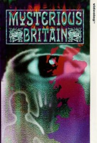Mysterious Britain