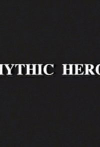 Mythic Hero