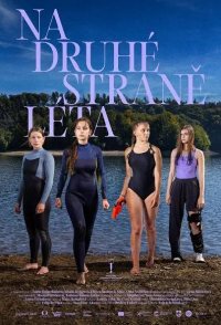 Na druhé strane léta