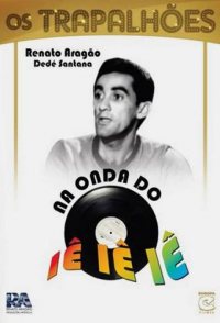 Na Onda do Iê-Iê-Iê