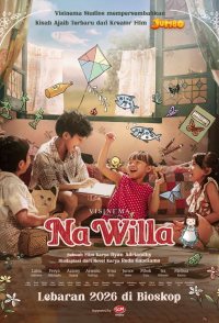 Na Willa