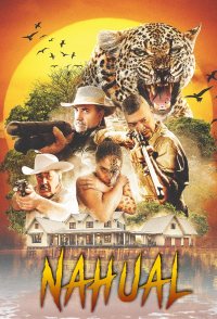Nahual