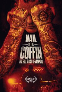 Nail in the Coffin: The Fall and Rise of Vampiro ratings ...