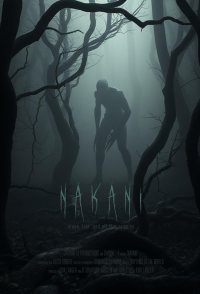 Nakani