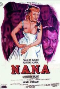 Nana