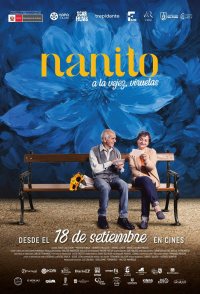 Nanito