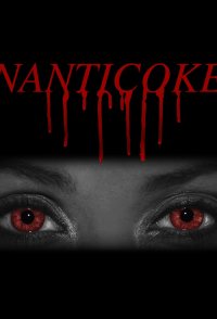 Nanticoke
