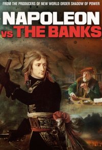 Napoleon Vs the Banks