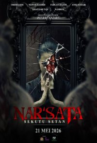 Nar'sata: Sekutu Setan