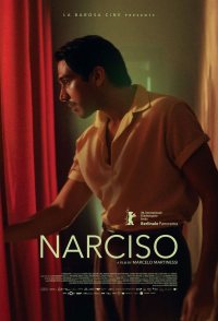 Narciso
