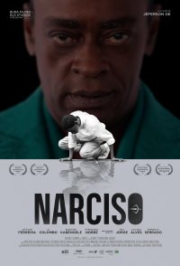 Narciso