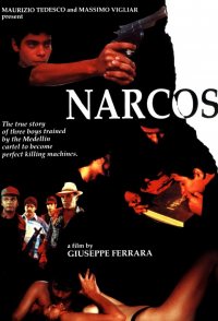 Narcos