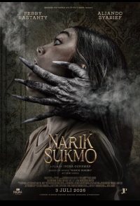 Narik Sukmo