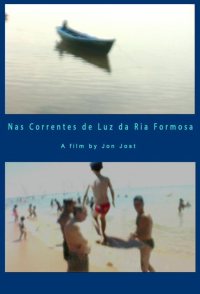 Nas Correntes de Luz da Ria Formosa