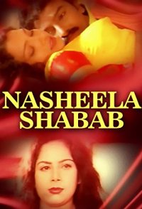 Nasheela Shabaab