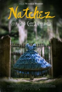 Natchez