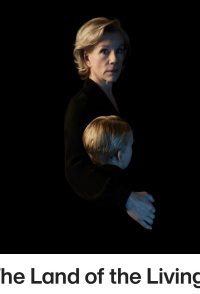 National Theatre at Home: The Land of the Living