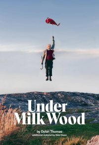 National Theatre Live: Under Milk Wood