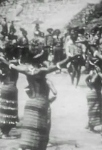 Native Life in the Philippines